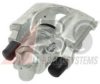 PEUGE 4400E9 Brake Caliper